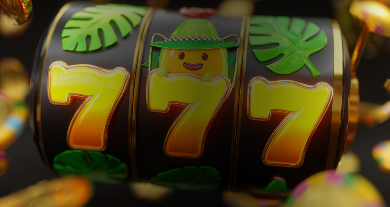 Papaya Wins Casino