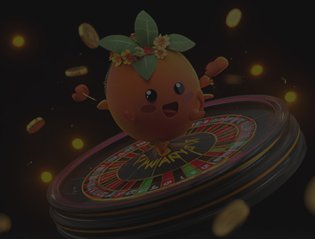 Papaya Wins Casino