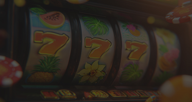 Papaya Wins Casino