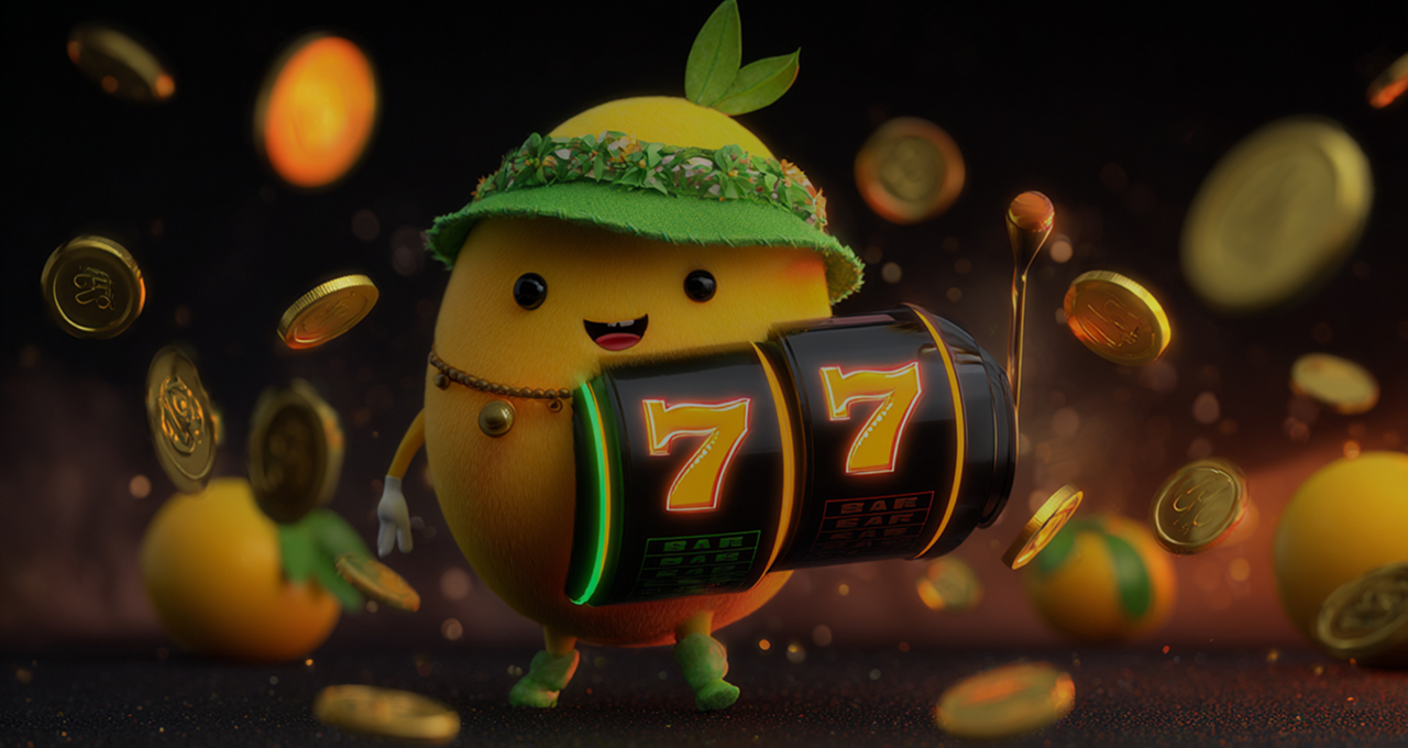 Papaya Wins Casino
