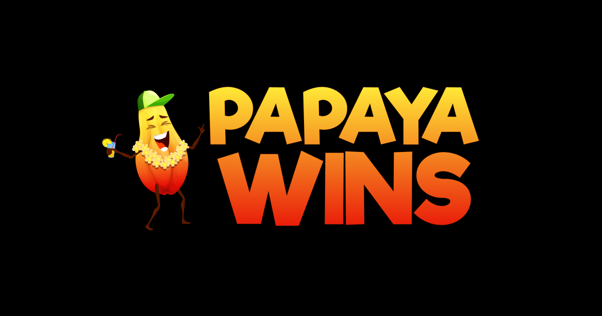 50 Free Spins on First Deposit